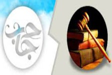 دروغ‌ها، دروغ‌های لعنتی، دروغ‌های تکراری، دروغ‌های بزرگ