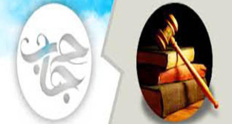 دروغ‌ها، دروغ‌های لعنتی، دروغ‌های تکراری، دروغ‌های بزرگ