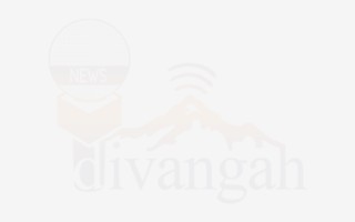 13تن برنج تنظیم بازار وارد شهرستان هرسین شد