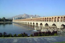  نوروز 94 کجا بریم سفر؟ +تصاوير