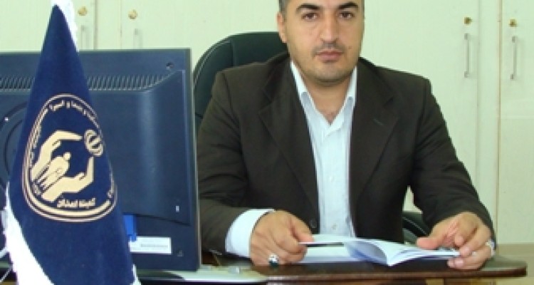  آموزش بیش از 5800نفر از مددجویان در طرح آموزش خانواده /پرداخت یک میلیاردو 146میلیون ریال در قالب طرح های عمرانی