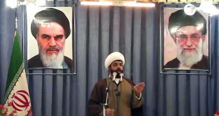 شرط اصلی مذاکره رفع یکباره تحریم هاست/ آل سعود نوکر بدون مزد و مواجب امریکا در منطقه شده است/مقاومت یمن جواب دندان شکنی به دشمن می دهد