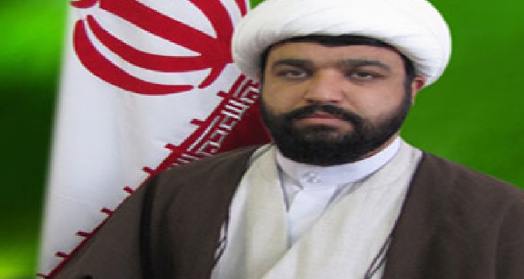  مفهوم شعار سال یعنی اعتماد متقابل مردم و نظام / درحقیقت نقطه کانونی شعار سال دولت است