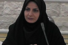  وضعیت پیشرفت و توسعه روستاها رضایت بخش است/انجام فعالیت های عمرانی،اقتصادی،فرهنگی در سطح روستاها/همکاری مردم عامل توسعه روستاها و رفع مشکلات 