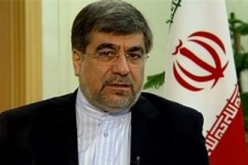 تا اطلاع ثانوی زائران به عمره نمی‌روند / خبرنگار رژیم صهیونیستی با گذرنامه جعلی گردشگری به ایران آمده است 