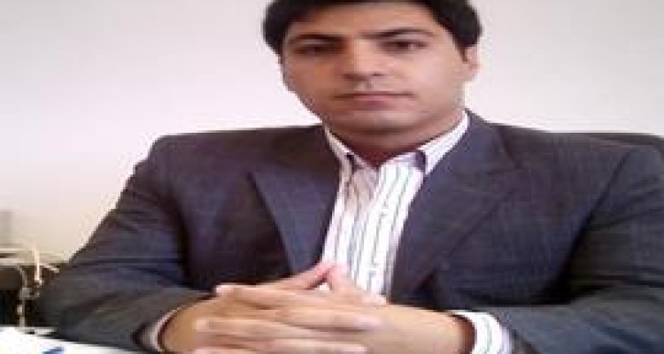  زمان برگزاری همایش هرسین شناسی تغییر کرد