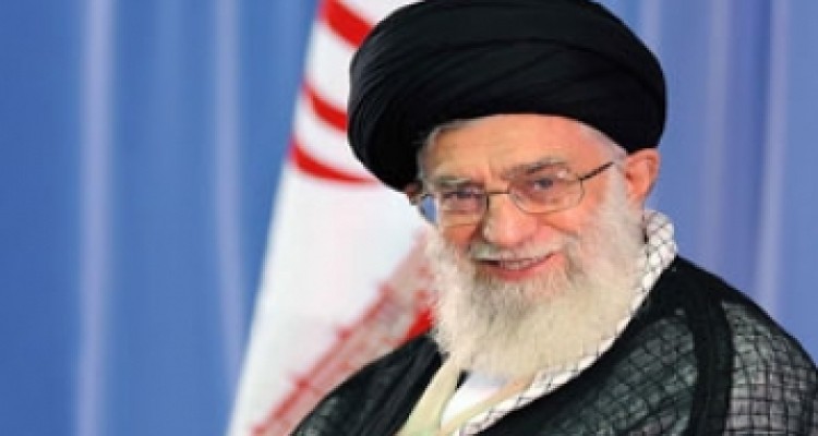 سیاست بازی سمّ محیط‌های علمی است/ حاشیه‌سازی در موضوع بورسیه‌ها از غلط‌ترین کارهای چند سال اخیر/ هدف تحریم‌ها جلوگیری از رسیدن ملت ایران به جایگاه شایسته تمدنی است+ فیلم 