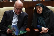 بازگشت بی سرو صدای بنزین پتروشیمی به چرخه مصرف / وزارت نفت دوباره دست به دامان پتروشیمی‌ها شد 
