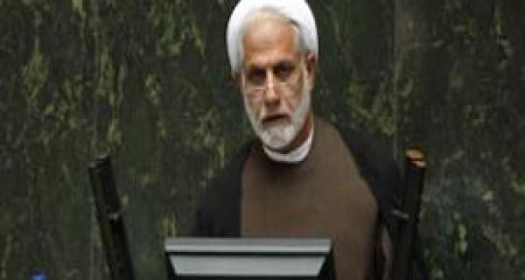توان دفاعی ایران هیچ ارتباطی به قطعنامه شورای امنیت ندارد 