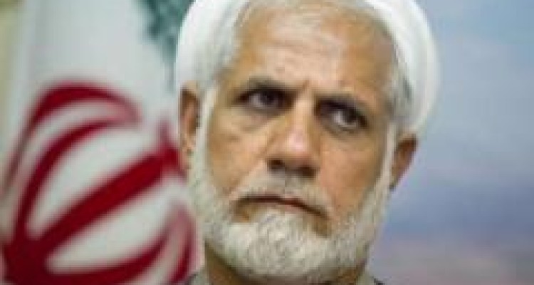 کمیسیون ویژه مجلس متن برجام را بررسی می کند/ امکان وجود توافق محرمانه هسته ای
