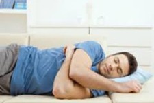 بـداخـلاق‌هـا چه موقع بخـوابنـد؟ 