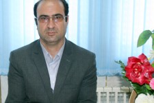  آغاز سال تحصیلی با 9800دانش آموز در 130واحد آموزشی در هرسین /مشکلی از لحاظ ثبت نام دانش آموزان نداریم