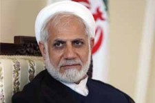 حضور آمانو در کمیسیون برجام به عنوان متولی مسأله هسته‌ای کارساز است 