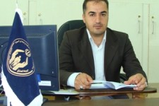 پرداخت 447 میلیون ریال کمک هزینه‌ی تحصیلی به 94 نفر از دانشجویان شهرستان هرسین