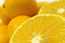 میوه ای که در زمستان معجزه میکند !