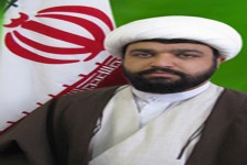 حوادث نیجریه از جنس سعودی، صهیونیستی است/ خواستار واکنش سریع و موثر کشورهای اسلامی در وقایع نیجریه هستیم
