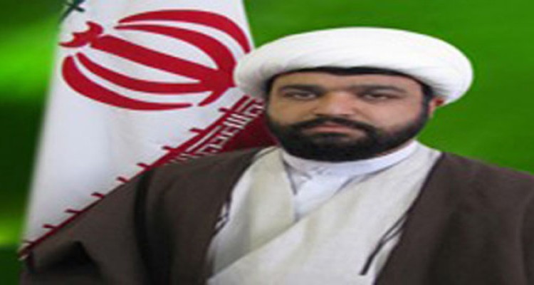 نهم دی روز پیروزی جنود الهی بر جنود شیطان است