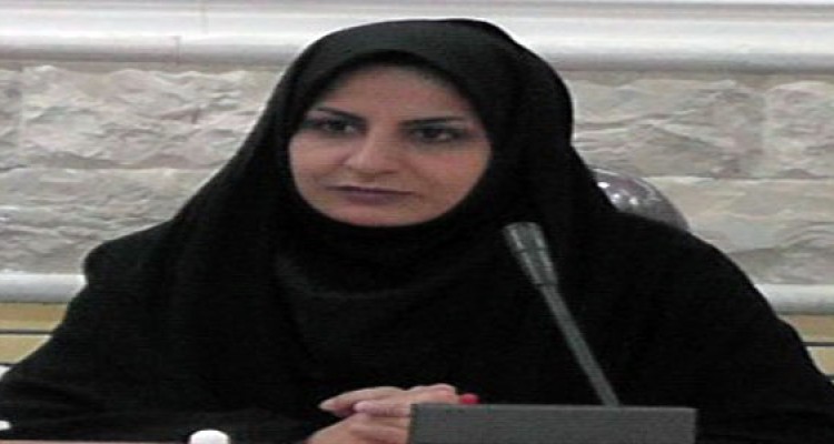 برگزاري كميته روستايي مبارزه با مواد مخدر در محل روستاي حسن بقعه شهرستان هرسين