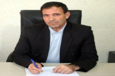 پرداخت معوقات کارگران و ساماندهی پارک شهر هرسین ظرف کمتر از یک ماه