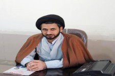تشريح عملكردكانون قرآن تبليغات اسلامي هرسين درسال94