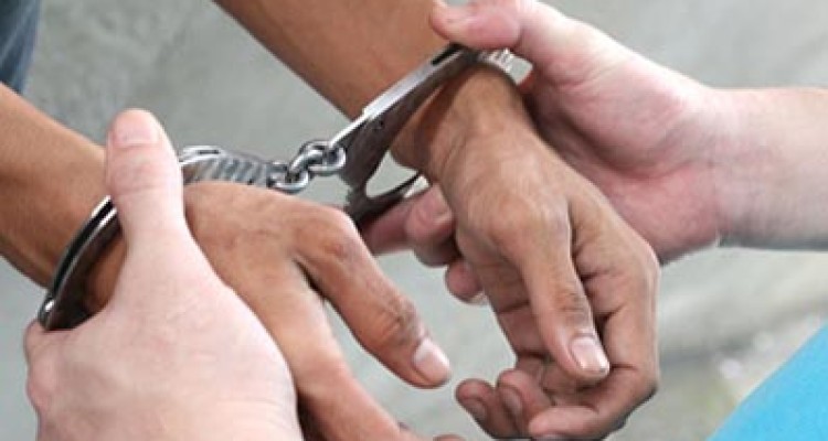دستگیری قاتل نوجوان هرسینی در کمتر از 12ساعت