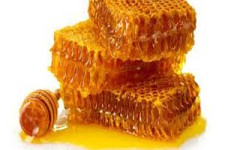 عسل برای کدام رده سنی ممنوع است؟ 