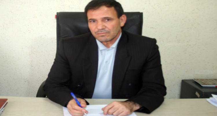 کار اجرایی پروژه سراب هرسین آغاز شد/ زیبا سازی فضای سبز شهری همچنان ادامه دارد