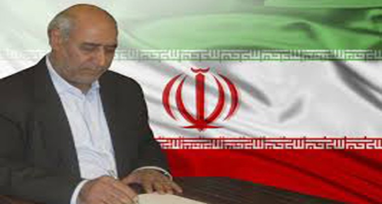 نظر ما بر حضور در کمیسیون های برنامه و بودجه و اصل نود می باشد/ در انتخاب رئیس مجلس از نظر اکثریت اصولگرا تبعیت می کنیم