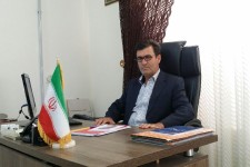 نحوه فعالیت اصناف و مراکز اغذیه فروشی در هرسین مشخص شده است