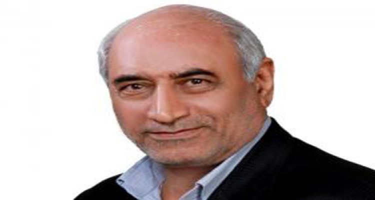 قصرشیرین با تلاش نمایندگان کرمانشاه به لایحه مناطق آزاد الحاق شد