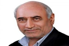  لازم باشد کمک به جریانهای استکبار ستیز را در قانون بودجه لحاظ می کنیم