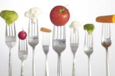 با این مواد غذایی پاییز را پرتوان شروع کنید 