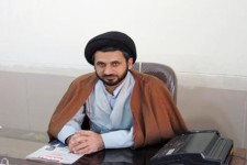 بیش از146مبلغ ومبلغه در  دهه اول محرم به مناطق مختلف هرسین وبیستون اعزام شدند