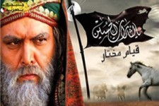 شمر که بود و چه کرد؟ 