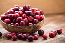 زغال اخته: 10 خاصیت این دلبرانه پاییزی