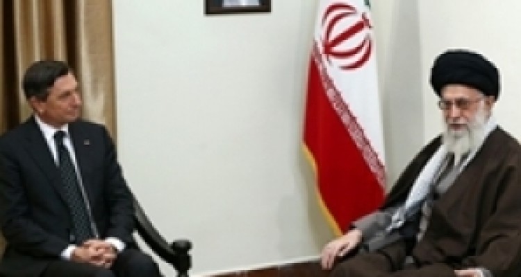 آمریکایی‌ها برنامه‌ای برای ریشه‌کن کردن داعش ندارند/کشورهای مستقل در مقابله با حوادث تلخ منطقه فعال باشند