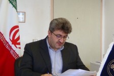 منازل 3500 خانوار هرسینی  بیمه شد/ پرداخت کامل خسارت به آسیب دیدگان