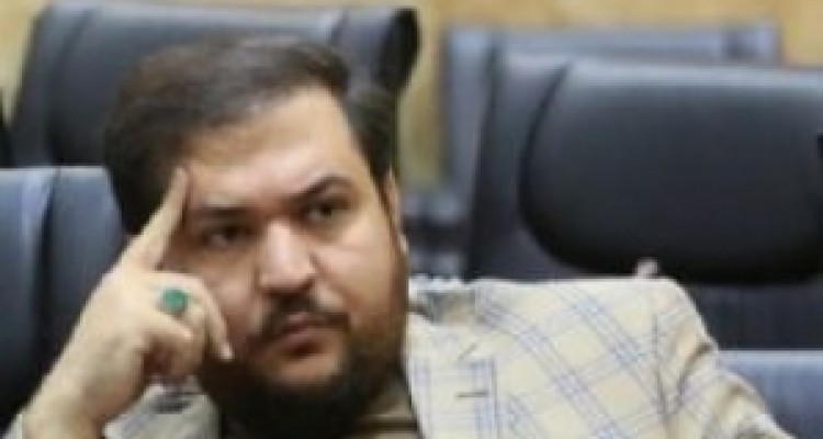 آیا روحانی محرمانه های برجام را لو داد؟