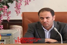  اجازه انحلال و تعطیلی کارخانه کرب ناز را نخواهیم داد