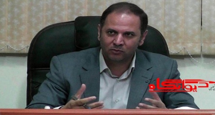 هیچ نشانه ای از بیماری آنفولانزای پرندگان در هرسین مشاهده نشده است