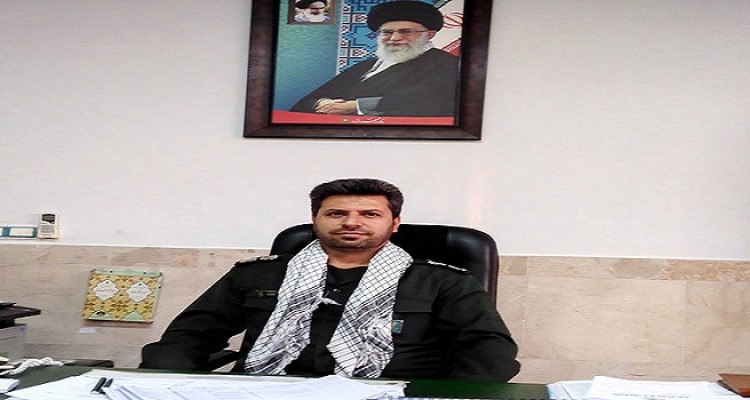 اعزام 132نفر از بانوان هرسینی در قالب طرح مهر درخشان به مشهد مقدس