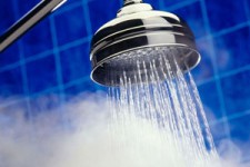 اگر زیاد دوش می‌گیرید بخوانید
