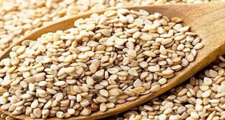 با این ماده غذایی شب‌ها مثل یک کودک آرام بخوابید 