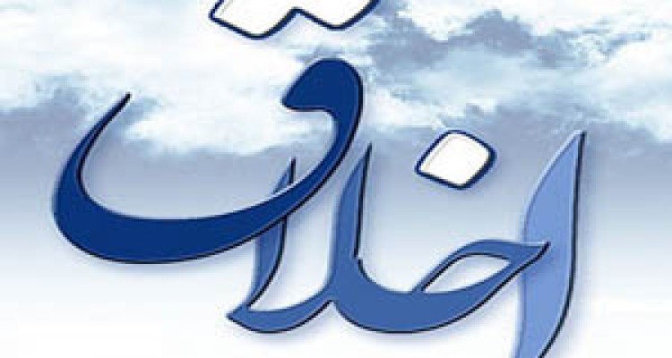 دیوانه واقعی کیست؟ 