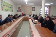 امیر شاه آبادی: حدود 70 درصد از جمعیت جویای کار هرسین فاقد مهارت هستند