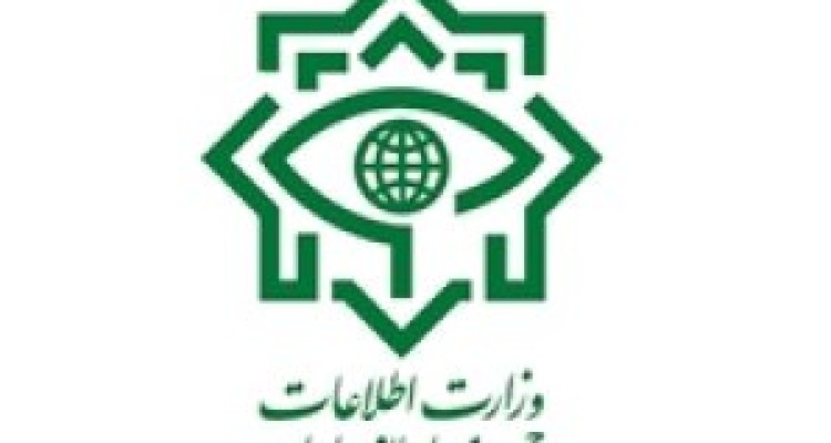 خودکشی «میرقوامی» ارتباطی با وزارت اطلاعات ندارد