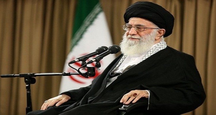 یک قاعده کلی؛احساس ضعف موجب تشویق دشمن به حمله خواهد شد/ راهیان نور فناوری استفاده از ثروت دفاع مقدس است