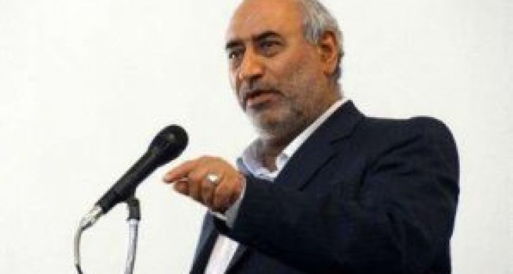 انتصاب "معین" برای شهرستانها از ضعف عملکرد فرمانداری هاست یا خود استاندار؟ /این اقدام پوشش چه اهداف دیگری است؟/ضرورت ورود دیوان محاسبات و سازمان بازرسی