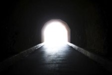 چگونه راحت تر بمیریم؟ 