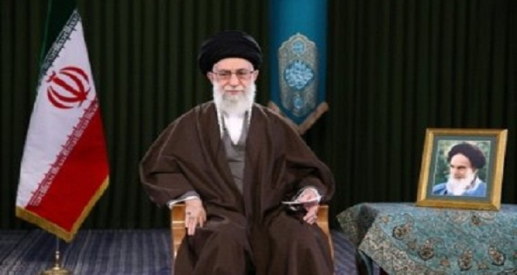 مطالبه مردم و رهبری از مسئولان تمرکز بر تولید و اشتغال است 